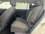 2020 Tiguan Thumbnail 26