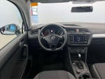 2020 Tiguan Thumbnail 29