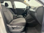 2020 Tiguan Thumbnail 30