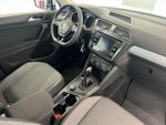 2020 Tiguan Thumbnail 31