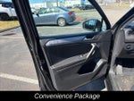 2022 Tiguan Thumbnail 11