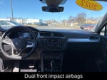 2022 Tiguan Thumbnail 14