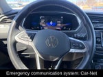 2022 Tiguan Thumbnail 15