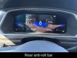 2022 Tiguan Thumbnail 16