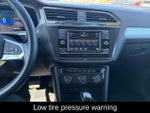 2022 Tiguan Thumbnail 17