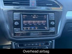 2022 Tiguan Thumbnail 18