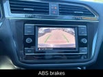 2022 Tiguan Thumbnail 20