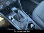 2022 Tiguan Thumbnail 21