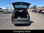 2022 Tiguan Thumbnail 24