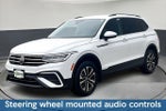 2022 Tiguan Thumbnail 3