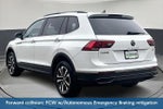 2022 Tiguan Thumbnail 4
