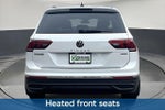 2022 Tiguan Thumbnail 6