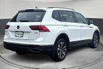 2022 Tiguan Thumbnail 7