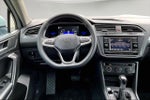 2022 Tiguan Thumbnail 10