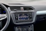 2022 Tiguan Thumbnail 11