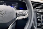 2022 Tiguan Thumbnail 14