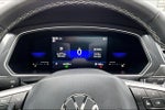 2022 Tiguan Thumbnail 15
