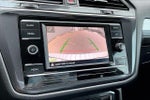 2022 Tiguan Thumbnail 16