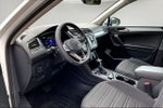 2022 Tiguan Thumbnail 19