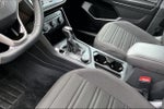 2022 Tiguan Thumbnail 20
