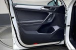 2022 Tiguan Thumbnail 21