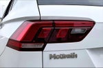2022 Tiguan Thumbnail 24