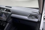 2022 Tiguan Thumbnail 26