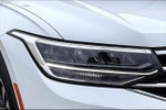 2022 Tiguan Thumbnail 27