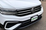2022 Tiguan Thumbnail 28