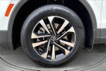 2022 Tiguan Thumbnail 29