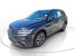 2022 Tiguan Thumbnail 2