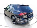 2022 Tiguan Thumbnail 3