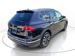 2022 Tiguan Thumbnail 4