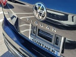2022 Tiguan Thumbnail 5