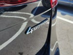 2022 Tiguan Thumbnail 6