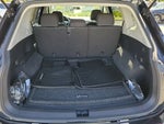 2022 Tiguan Thumbnail 7