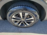 2022 Tiguan Thumbnail 8