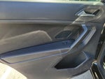 2022 Tiguan Thumbnail 9