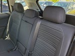 2022 Tiguan Thumbnail 10