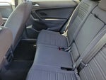 2022 Tiguan Thumbnail 11