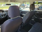 2022 Tiguan Thumbnail 12