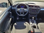 2022 Tiguan Thumbnail 13