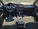 2022 Tiguan Thumbnail 14
