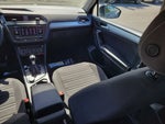 2022 Tiguan Thumbnail 15
