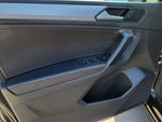2022 Tiguan Thumbnail 16