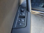 2022 Tiguan Thumbnail 17
