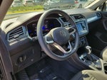2022 Tiguan Thumbnail 18