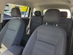 2022 Tiguan Thumbnail 19