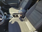 2022 Tiguan Thumbnail 20