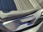 2022 Tiguan Thumbnail 21